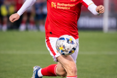 曼联续约大动作：马奎尔梅诺留队，青训双子星或自由身出走