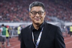 武汉华工科技队出征“楚超”，明日塔子湖燃情启幕！