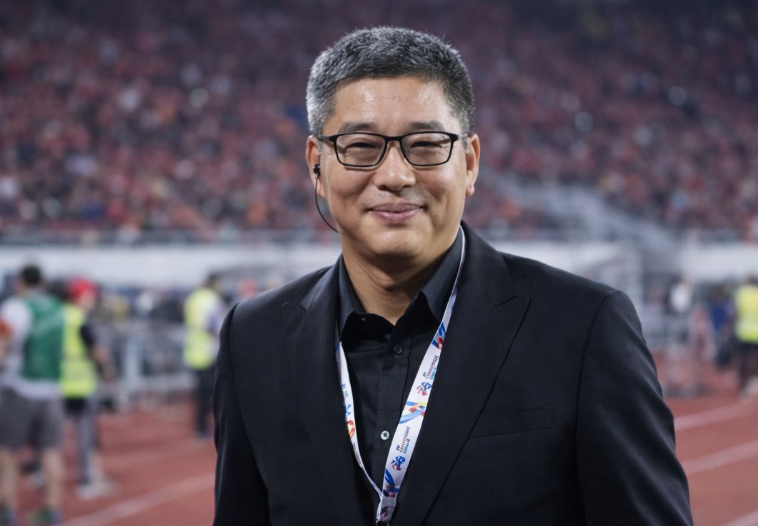 武汉华工科技队出征“楚超”,明日塔子湖燃情启幕! 武汉华工科技队出征“楚超”,明日塔子湖燃情启幕!